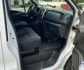 Белый Рено Трафик, объемом двигателя 2 л и пробегом 181 тыс. км за 17700 $, фото 11 на Automoto.ua