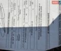 Белый Рено Трафик, объемом двигателя 2 л и пробегом 207 тыс. км за 19500 $, фото 22 на Automoto.ua