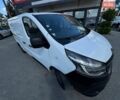 Білий Рено Трафік, об'ємом двигуна 2 л та пробігом 191 тис. км за 13900 $, фото 9 на Automoto.ua
