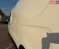 Белый Рено Трафик, объемом двигателя 0 л и пробегом 247 тыс. км за 17500 $, фото 18 на Automoto.ua