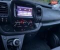 Белый Рено Трафик, объемом двигателя 2 л и пробегом 143 тыс. км за 19900 $, фото 14 на Automoto.ua