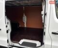 Білий Рено Трафік, об'ємом двигуна 2 л та пробігом 260 тис. км за 17200 $, фото 9 на Automoto.ua