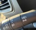 Білий Рено Трафік, об'ємом двигуна 2 л та пробігом 175 тис. км за 19950 $, фото 51 на Automoto.ua