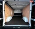 Белый Рено Трафик, объемом двигателя 2 л и пробегом 188 тыс. км за 18997 $, фото 33 на Automoto.ua