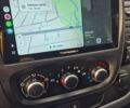 Білий Рено Трафік, об'ємом двигуна 2 л та пробігом 224 тис. км за 18500 $, фото 23 на Automoto.ua