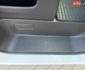Білий Рено Трафік, об'ємом двигуна 2 л та пробігом 247 тис. км за 17500 $, фото 52 на Automoto.ua