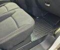 Белый Рено Трафик, объемом двигателя 2 л и пробегом 224 тыс. км за 18590 $, фото 16 на Automoto.ua