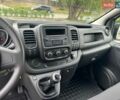 Белый Рено Трафик, объемом двигателя 2 л и пробегом 92 тыс. км за 18500 $, фото 11 на Automoto.ua