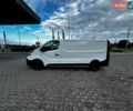 Белый Рено Трафик, объемом двигателя 0 л и пробегом 167 тыс. км за 19997 $, фото 10 на Automoto.ua