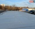 Белый Рено Трафик, объемом двигателя 0 л и пробегом 241 тыс. км за 17400 $, фото 36 на Automoto.ua