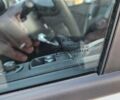 Білий Рено Трафік, об'ємом двигуна 2 л та пробігом 199 тис. км за 18900 $, фото 16 на Automoto.ua