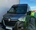 Белый Рено Трафик, объемом двигателя 2 л и пробегом 200 тыс. км за 15999 $, фото 2 на Automoto.ua