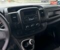 Белый Рено Трафик, объемом двигателя 2 л и пробегом 205 тыс. км за 17200 $, фото 19 на Automoto.ua