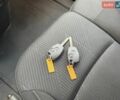 Білий Рено Трафік, об'ємом двигуна 2 л та пробігом 64 тис. км за 17500 $, фото 9 на Automoto.ua