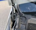 Білий Рено Трафік, об'ємом двигуна 0 л та пробігом 247 тис. км за 17500 $, фото 62 на Automoto.ua