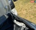 Білий Рено Трафік, об'ємом двигуна 2 л та пробігом 190 тис. км за 17999 $, фото 30 на Automoto.ua