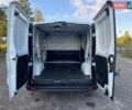Белый Рено Трафик, объемом двигателя 2 л и пробегом 320 тыс. км за 16700 $, фото 40 на Automoto.ua