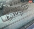 Белый Рено Трафик, объемом двигателя 2 л и пробегом 150 тыс. км за 18500 $, фото 11 на Automoto.ua