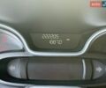 Білий Рено Трафік, об'ємом двигуна 2 л та пробігом 222 тис. км за 17900 $, фото 48 на Automoto.ua