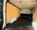 Білий Рено Трафік, об'ємом двигуна 0 л та пробігом 247 тис. км за 17500 $, фото 31 на Automoto.ua
