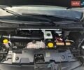 Білий Рено Трафік, об'ємом двигуна 2 л та пробігом 150 тис. км за 18900 $, фото 39 на Automoto.ua