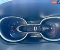 Білий Рено Трафік, об'ємом двигуна 2 л та пробігом 230 тис. км за 15500 $, фото 27 на Automoto.ua