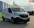 Білий Рено Трафік, об'ємом двигуна 0 л та пробігом 247 тис. км за 17500 $, фото 3 на Automoto.ua