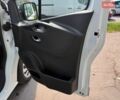 Белый Рено Трафик, объемом двигателя 2 л и пробегом 203 тыс. км за 18599 $, фото 35 на Automoto.ua