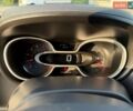 Білий Рено Трафік, об'ємом двигуна 0 л та пробігом 247 тис. км за 17500 $, фото 47 на Automoto.ua