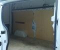 Белый Рено Трафик, объемом двигателя 2 л и пробегом 279 тыс. км за 17800 $, фото 9 на Automoto.ua