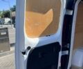 Білий Рено Трафік, об'ємом двигуна 2 л та пробігом 230 тис. км за 17300 $, фото 18 на Automoto.ua