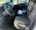 Білий Рено Трафік, об'ємом двигуна 2 л та пробігом 222 тис. км за 17900 $, фото 49 на Automoto.ua