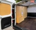 Білий Рено Трафік, об'ємом двигуна 2 л та пробігом 181 тис. км за 17600 $, фото 72 на Automoto.ua