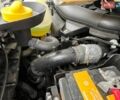 Білий Рено Трафік, об'ємом двигуна 2 л та пробігом 181 тис. км за 17999 $, фото 21 на Automoto.ua