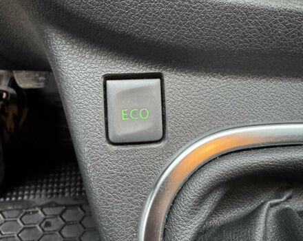 Білий Рено Трафік, об'ємом двигуна 2 л та пробігом 116 тис. км за 19450 $, фото 80 на Automoto.ua