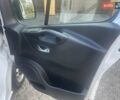 Белый Рено Трафик, объемом двигателя 2 л и пробегом 210 тыс. км за 16899 $, фото 8 на Automoto.ua
