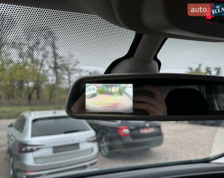 Білий Рено Трафік, об'ємом двигуна 2 л та пробігом 98 тис. км за 20500 $, фото 24 на Automoto.ua