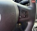 Білий Рено Трафік, об'ємом двигуна 2 л та пробігом 191 тис. км за 13900 $, фото 23 на Automoto.ua