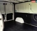 Білий Рено Трафік, об'ємом двигуна 2 л та пробігом 132 тис. км за 19700 $, фото 62 на Automoto.ua