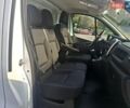 Белый Рено Трафик, объемом двигателя 2 л и пробегом 146 тыс. км за 18500 $, фото 22 на Automoto.ua