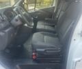 Белый Рено Трафик, объемом двигателя 2 л и пробегом 210 тыс. км за 16899 $, фото 12 на Automoto.ua