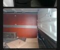 Білий Рено Трафік, об'ємом двигуна 2 л та пробігом 223 тис. км за 15500 $, фото 41 на Automoto.ua