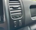 Білий Рено Трафік, об'ємом двигуна 2 л та пробігом 207 тис. км за 17500 $, фото 50 на Automoto.ua