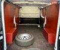 Білий Рено Трафік, об'ємом двигуна 2 л та пробігом 187 тис. км за 18500 $, фото 13 на Automoto.ua