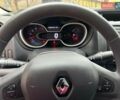 Белый Рено Трафик, объемом двигателя 2 л и пробегом 250 тыс. км за 16950 $, фото 11 на Automoto.ua