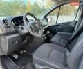 Білий Рено Трафік, об'ємом двигуна 2 л та пробігом 230 тис. км за 15500 $, фото 11 на Automoto.ua