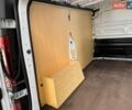 Белый Рено Трафик, объемом двигателя 2 л и пробегом 253 тыс. км за 17599 $, фото 76 на Automoto.ua