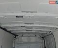Білий Рено Трафік, об'ємом двигуна 2 л та пробігом 150 тис. км за 18900 $, фото 27 на Automoto.ua