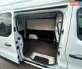 Белый Рено Трафик, объемом двигателя 2 л и пробегом 201 тыс. км за 16800 $, фото 22 на Automoto.ua