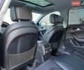 Белый Рено Трафик, объемом двигателя 2 л и пробегом 200 тыс. км за 15999 $, фото 3 на Automoto.ua